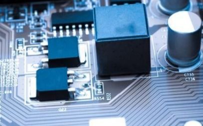 量子·無形之手 解析美國出口新規(guī)下的全球科技迷局