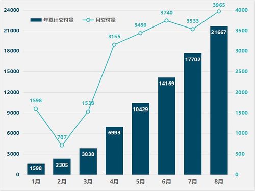 光量子計(jì)算新突破 速度比谷歌快100萬倍，科技寒潮中的暗線觀察