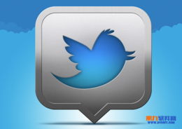 精準營銷新篇章 Twitter推天氣關聯廣告，按需觸達消費者
